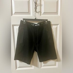 American Eagle Men’s Shorts